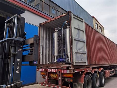 Capsule Shell Production Machine 的图像结果