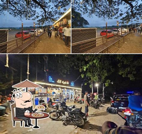 JJ Cafe, Nagercoil - Restaurant menu, prices and reviews