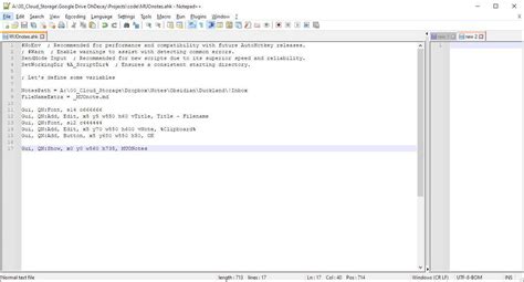 Image result for AutoHotkey App