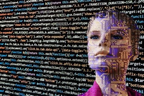 ChatGPT: ¿por qué todo el mundo habla, ahora sí, de inteligencia ...