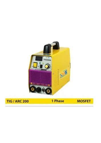 Welding Machines - Inverter Mig Mug Co2 Welding Machine Wholesale ...