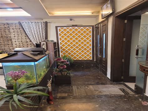 Independent House for Sale in New Raja Garden, Jalandhar - by Kohinoor ...