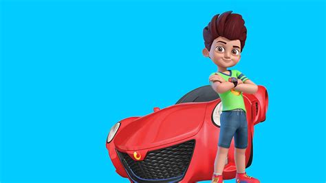 KICKO and SUPER SPEEDO - RETURN OF THE DEVILS 2020 Full Movie Online ...