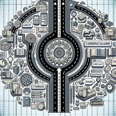 Image result for Study Guide Generator From Notes