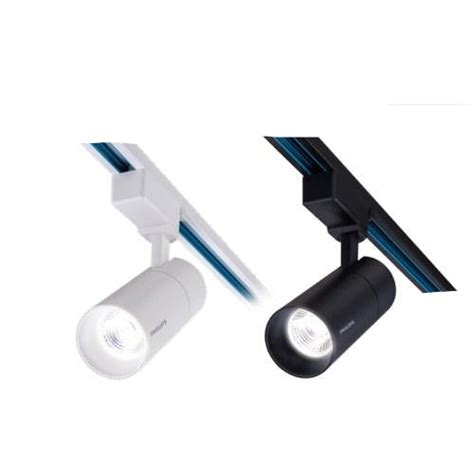 Update country/region English