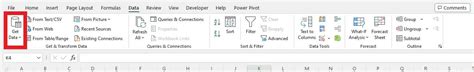 Image result for Import Export Data Excel