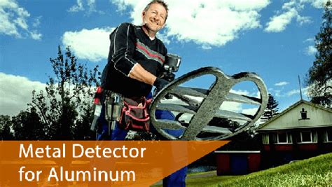 MPX Metal Detector Learn How to Use 的图像结果
