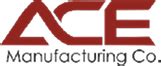 TVS Electronics - Leading Electronics Company in India