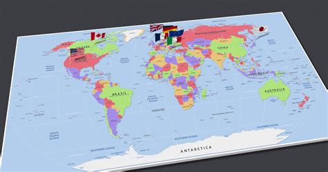 Group of Seven, G7 Countries, Canada, France, Germany, Italy, Japan, United Kingdom, United ...