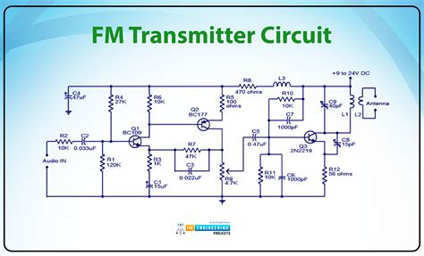 Easy Electronics Projects 的图像结果