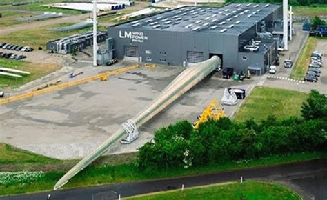 Completed Projects | Unimech Systems (India) Pvt Ltd