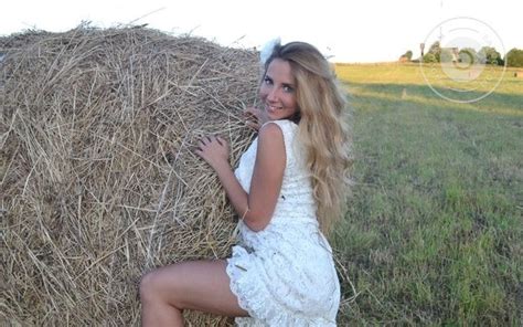 literotica poker apk v1.4.3