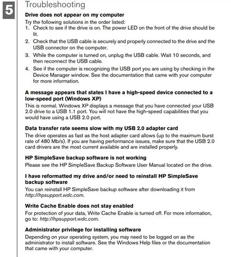 Image result for How to Set Up My HP SimpleSave Software