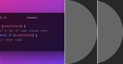 JavaScript Codes List 的图像结果