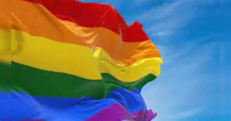 Top US court leans toward parents in case on LGBTQ books in schools ...