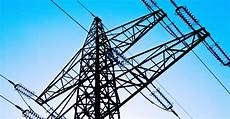 tralicci alta tensione vicino abitazioni elettrosmog cosediscienza it tralicci alta tensione vicino abitazioni elettrosmog cosediscienza it