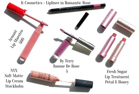 Image result for Makeup Tutorial for an Interview