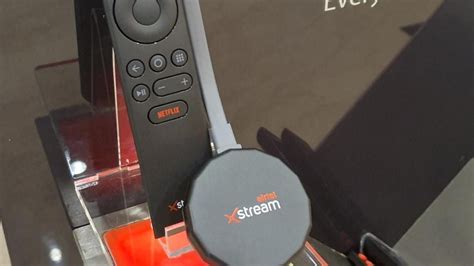 Xstream: Airtel counters Reliance Jio Fiber with new content platform ...