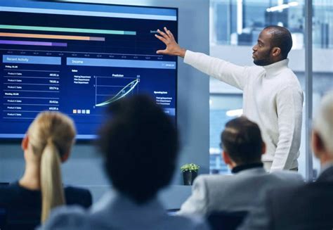 Image result for Marketing Program Manager