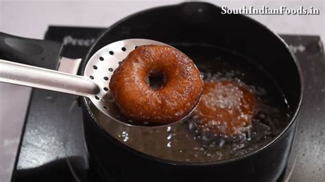 Perfect adirasam-Step by step photos with video