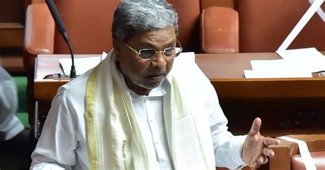 How Is Karnataka's New Education Policy 'Marusinchana' Different From ...