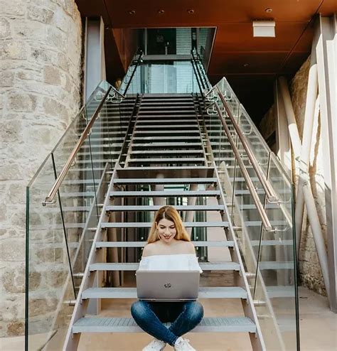 Image result for Advanced Russian Lesson