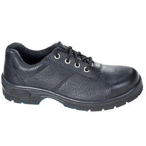 Shashi - Safety Shoes - Tiger Safety Shoes Manufacturer from New Delhi