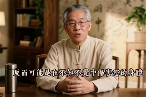 破AI换脸侵入系统案最新素材