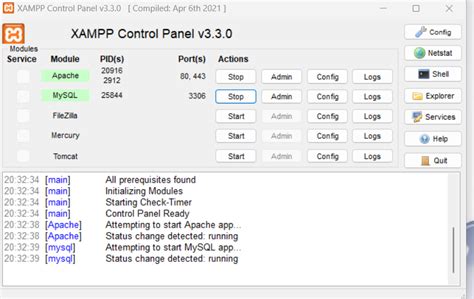 Image result for How to Run PHP Program