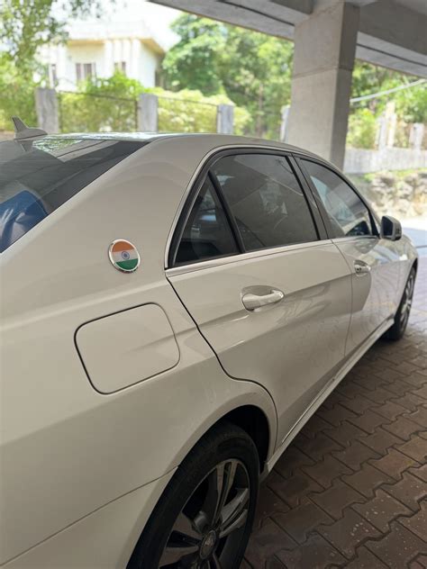 Printemporio Flag Logo for Car and Bike, 3D Sticker, Waterproof Badge ...