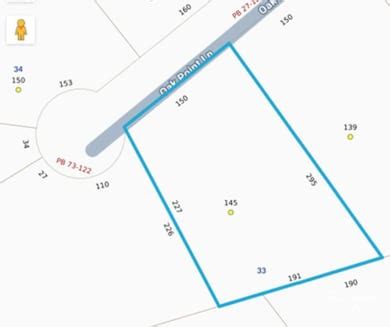 145 Oak Point Ln, Stony Point, NC 28678 [Lot/Land] | Homes.com