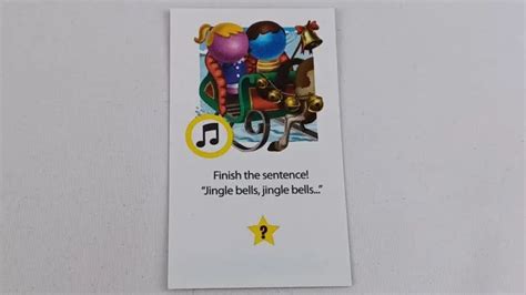 Image result for Notepad Sticker Label