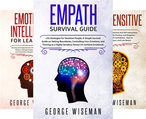How to be More Likable and Charismatic (7 book series) Kindle Edition
