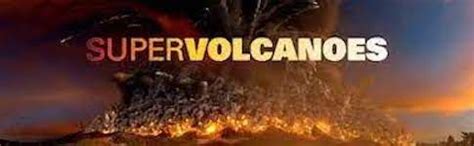 Super Volcanoes, William Brish Planetarium, Hagerstown, 9 April 2024 ...