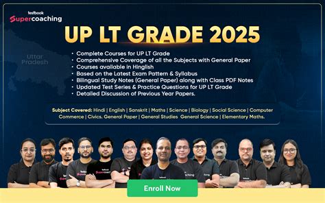 Image result for Rectifier Types and Applications