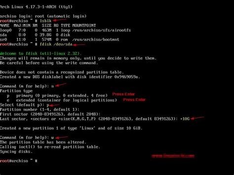 Image result for Installation Guide