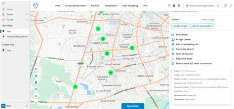 Image result for Code Check Ins Azure