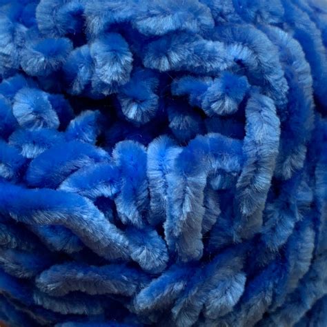 Yarn – Tagged "Velvet Yarn" – Crochet Now India
