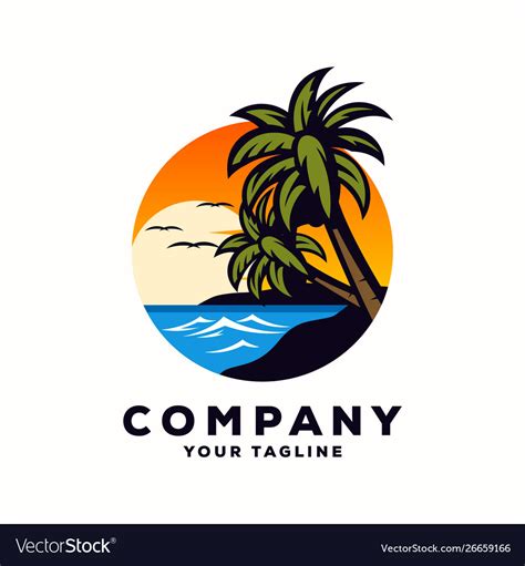 Sea Logo 的图像结果