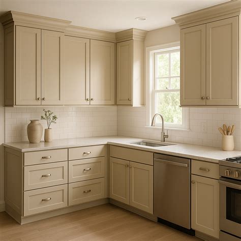 Relaxed Khaki : SW 6149 : sherwin-williams : Color Inspiration and ...