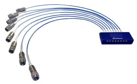 RF Coaxial Cable 的图像结果