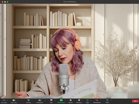 Best Practices on Vimeo Aesthetic Background Minimalist