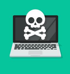 Image result for Find Computer Problem Vector