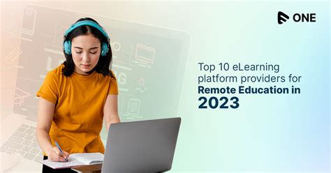 eLearning Provider 的图像结果
