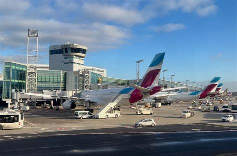 Air Canada 777 Business Class 的图像结果