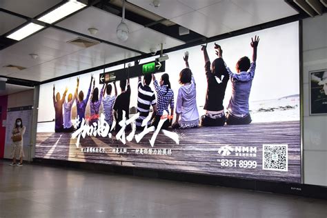 深圳，外贸行业打工女孩的一天 - 哔哩哔哩