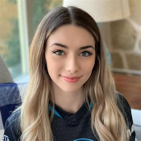 Image result for Fortnite Pro Players Keybinds