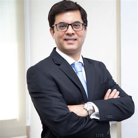 PSU Summit | ObserveNow