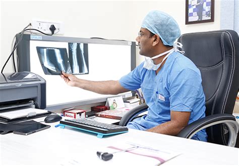 Best orthopaedic surgeon in Udaipur | Orthopaedic Doctor in Udaipur ...