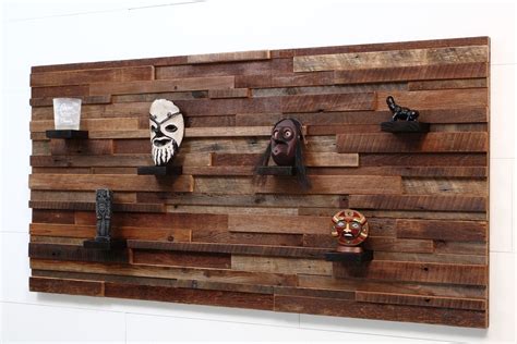 Custom Made Wood Wall Art at David Oldham blog